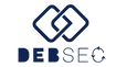 DEBsec
